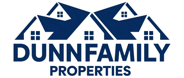 Dunn Family Properties